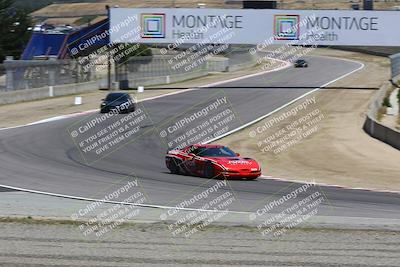 media/May-18-2025-Speed Ventures (Sun) [[b6e29aef7d]]/Green/Session 2 (Turn 5)/